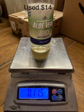 Aloe Vera juice