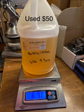 Polysorbate 80