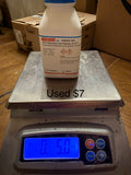 EDTA tetrasodium