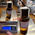 Tea Tree — EO 15¢/g
