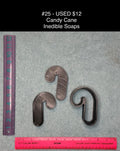 Candy Cane
