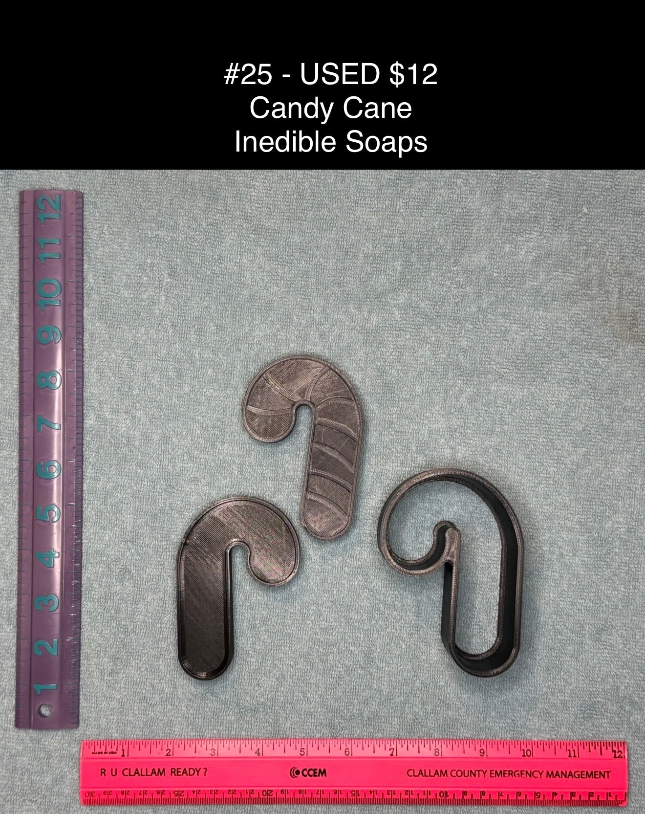 Candy Cane