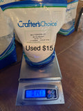 Bioterge AS-90
