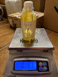 Rice bran oil