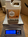 Isopropyl Myristate